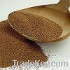 Sell Teff grain