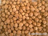 Sell Chickpeas