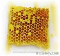 Sell Bee Wax