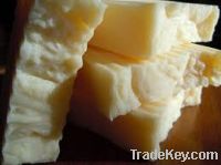 Sell Beef Tallow