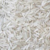 Sell Jasmine Rice