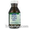 Sell Castor Oil