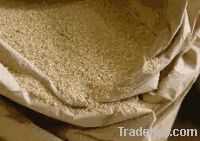 Sell Soybean Meal