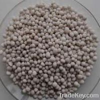 Sell  Compound Fertilizer