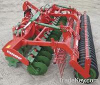 Sell Cultivators