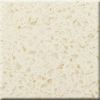 quartz stone, quartz countertops  O21703 Wheat