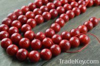 Sell Sea Bamboo Coral Beads