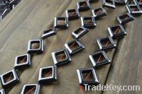 Sell Hematite Beads for fashion jewelry
