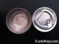 Sell 32mm aluminium cap with 50-500ml infusion glass bottles, closure