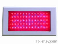 Sell led grow light