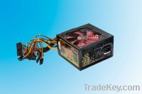 Sell PC ATX Switching Power Supply 350W