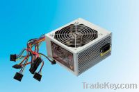 Sell Real 200W ATX PC Computer Power Supply