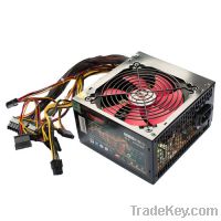 Wholesale PC Computer Power Supply Real 300W
