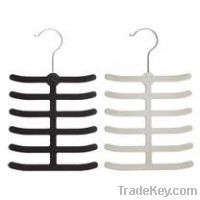 wholesale plastic hangers