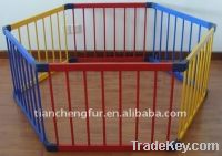 Sell playpen