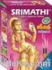 Sell Srimathi Sambrani