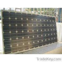 Sell mono solar panel 300W