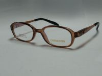 Sell TR90 Kids glasses optical frame