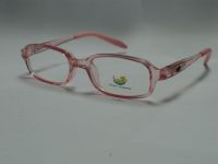 Sell TR90 Kids glasses optical frame