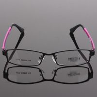 2014 new model fashion tr90 frames for adults