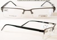 2014 fashion optical metal frame model No. tt150