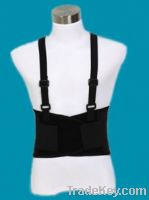 Sell industrial waist support LJ013