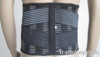 Sell lumbar belt LJ015