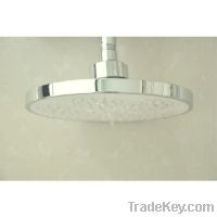 Sell 2012 New Style Big 8 inch ABS Bathroom Shower Head