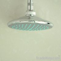 Sell Sunflower 6 inch ABS Round Overhead Shower/ Top Shower