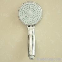 Sell Simple Function 4inch Rainfall Hand Shower