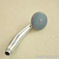 Sell Classical Simple One Jet Hand shower