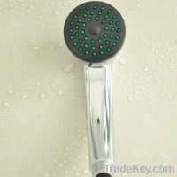 Sell One Function Rainfall Hand shower
