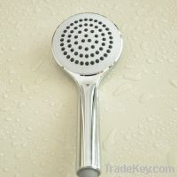 Sell Mono-jet Water-saving Anti-flow Shower Head