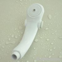 Sell Switch Button Simple Function Saving water Hand Shower