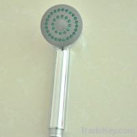 Sell Simple One Jet Hand shower