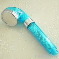 Sell Water Saving Healthy Anion Hand Shower