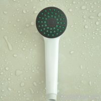 Sell Simple Style Portable ONE Function Hand Shower