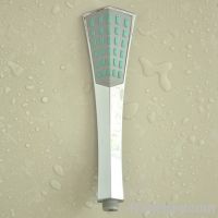 Sell Fan-Type Streamline One Function Hand shower/shower head