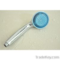 Sell LED ABS Plastic 1-F Hand shower/shower head