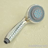 Sell Hand Held Shower With Three Functions