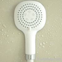 Sell Three Jettings Square Hand Shower
