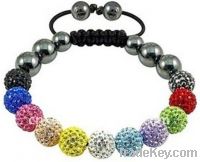 Sell SHAMBALLA bracelet