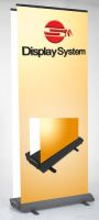 Sell Poster Display,Banner Stand,Banner Display