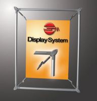 Sell Exhibition Stand,Light Box