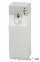 Sell Aerosol dispenser RX-7001