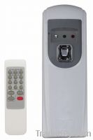 Sell Remote aerosol dispenser RX-7017R