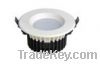 LED DOWN LIGHTS(GD-TTB0301)