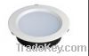 LED DOWN LIGHTS(GD-TTB2401)