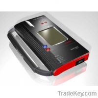 Sell - Launch X431 Gx3 Super Scanner
