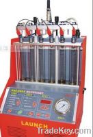Sell - Launch CNC-402A Injector Cleaner Tester